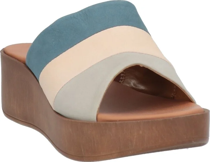The Flexx Woman Mules & Clogs - Image 4