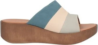 The Flexx Woman Mules & Clogs