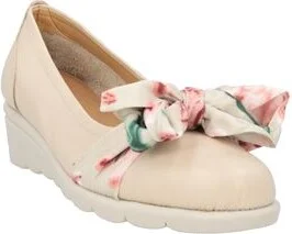 The Flexx Woman Pumps - Image 2