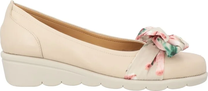The Flexx Woman Pumps - Image 3