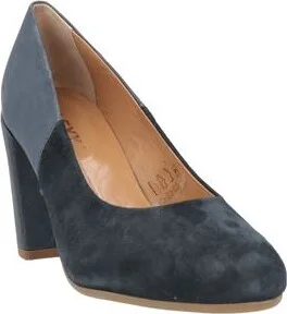 The Flexx Woman Pumps - Image 2