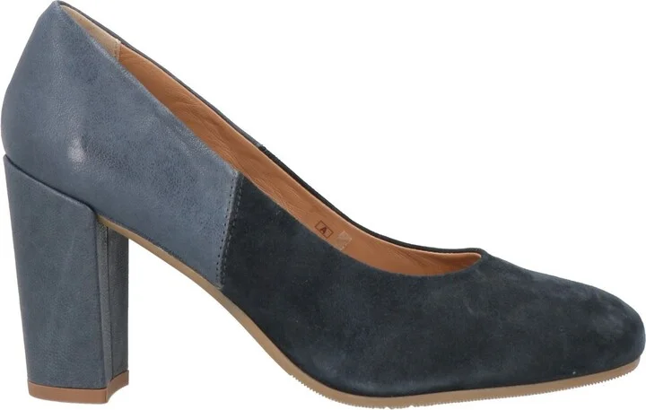 The Flexx Woman Pumps - Image 3