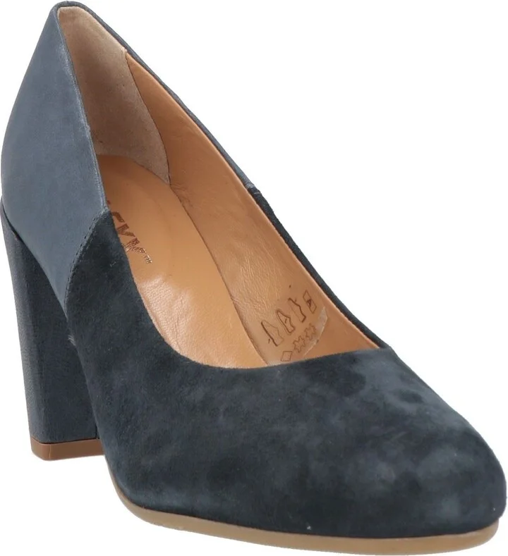 The Flexx Woman Pumps - Image 4