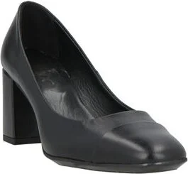 The Flexx Woman Pumps - Image 2