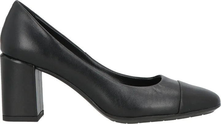 The Flexx Woman Pumps - Image 3