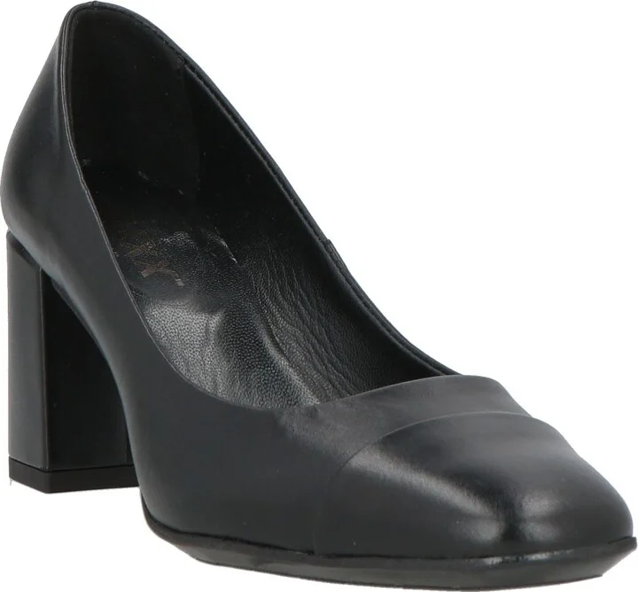 The Flexx Woman Pumps - Image 4