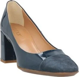 The Flexx Woman Pumps - Image 2