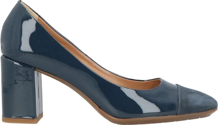 The Flexx Woman Pumps - Image 3