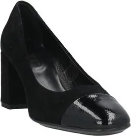 The Flexx Woman Pumps - Image 2