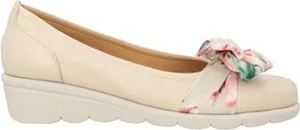 The Flexx Woman Pumps