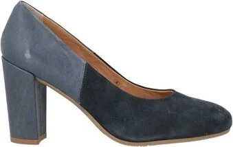 The Flexx Woman Pumps
