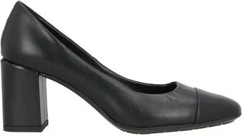 The Flexx Woman Pumps