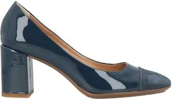 The Flexx Woman Pumps
