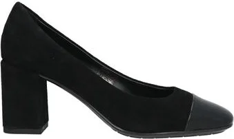 The Flexx Woman Pumps