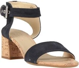 The Flexx Woman Sandals - Image 2