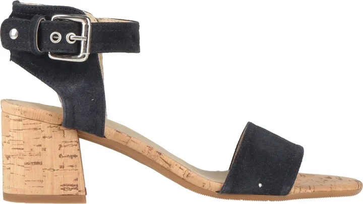 The Flexx Woman Sandals - Image 3