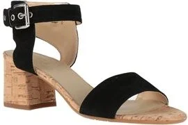 The Flexx Woman Sandals - Image 5