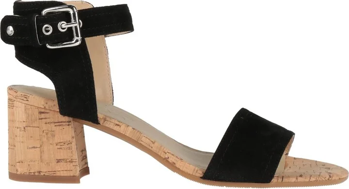 The Flexx Woman Sandals - Image 6