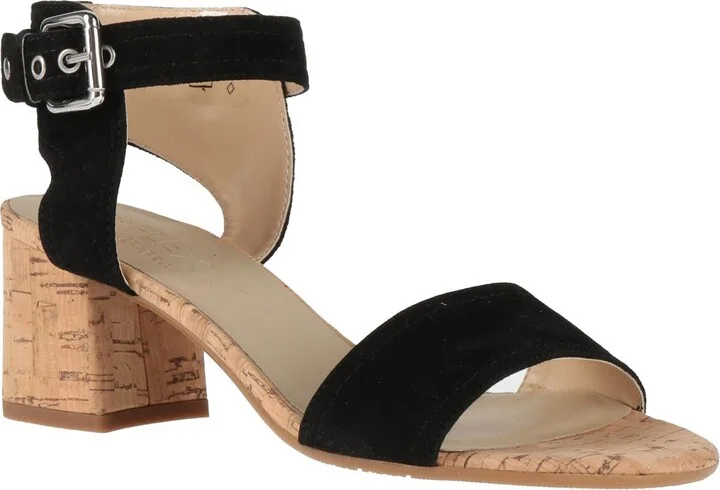 The Flexx Woman Sandals - Image 7
