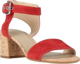 The Flexx Woman Sandals - Image 8