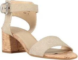 The Flexx Woman Sandals - Image 2