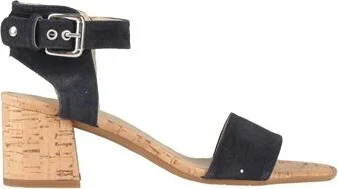 The Flexx Woman Sandals
