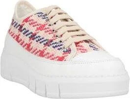 The Flexx Woman Sneakers - Image 2