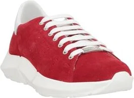 The Flexx Woman Sneakers - Image 2