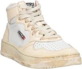 The Flexx Woman Sneakers - Image 2