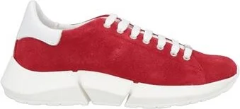 The Flexx Woman Sneakers