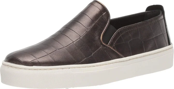 The FLEXX Women's Casual and Fashion Sneakers