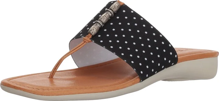 The Flexx Women's Rain Maker Sandal
