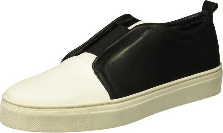 The Flexx Women's Rapture Sneaker