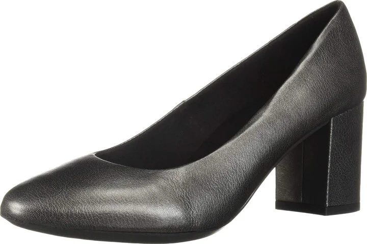 The Flexx Women's Seriously