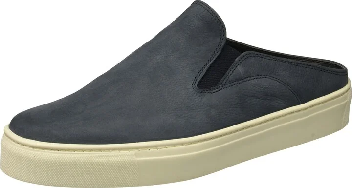 The Flexx Women's SLIDEWAYS Sneaker