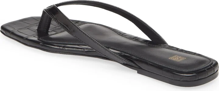 The Flip Flop Flat - Image 2