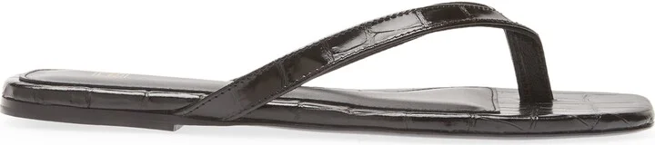 The Flip Flop Flat - Image 3