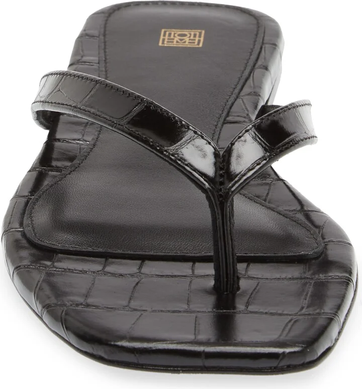 The Flip Flop Flat - Image 4