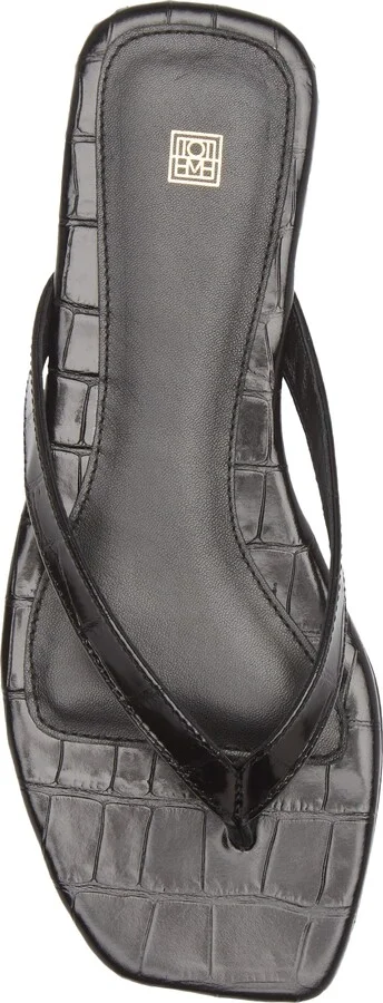 The Flip Flop Flat - Image 5