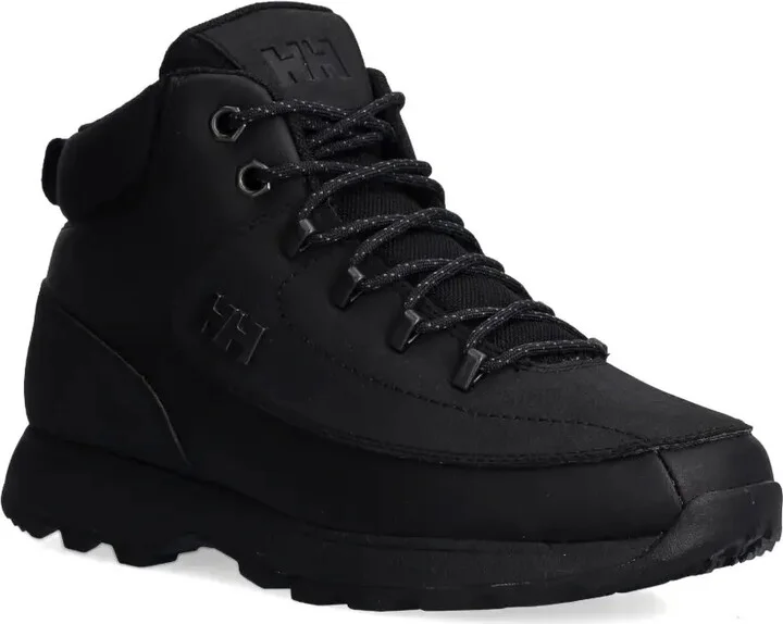 The Forester boots - Image 2