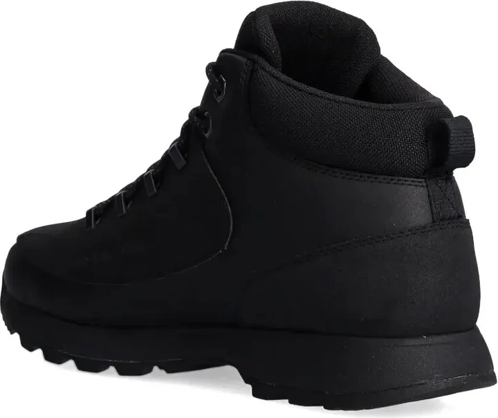 The Forester boots - Image 3