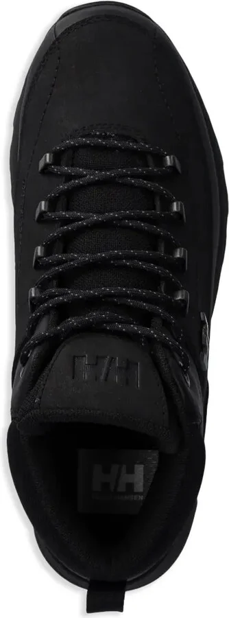 The Forester boots - Image 4
