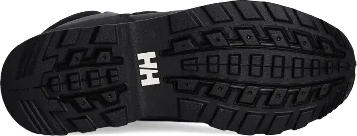 The Forester boots - Image 5