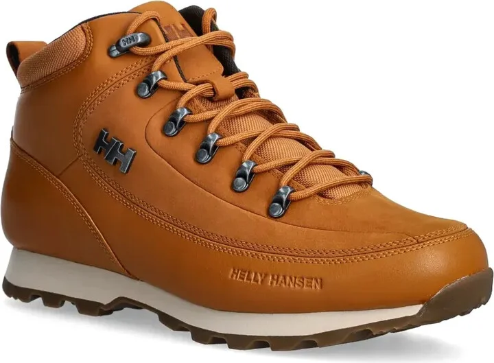The Forester boots - Image 2