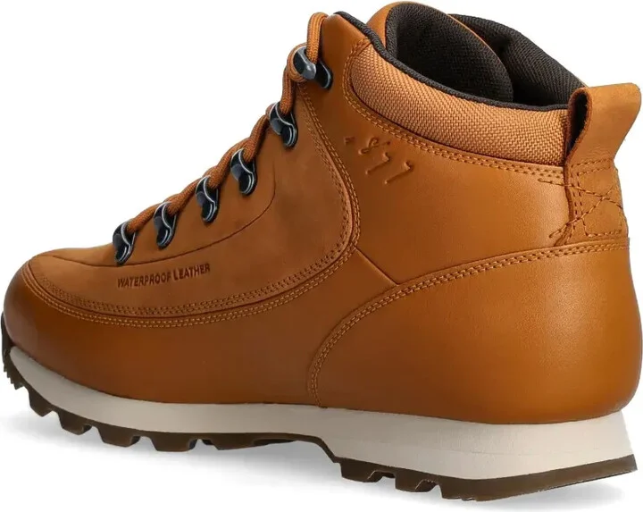 The Forester boots - Image 3