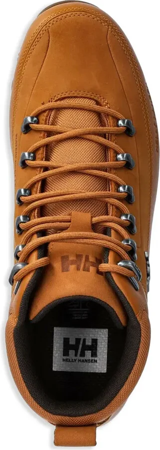 The Forester boots - Image 4