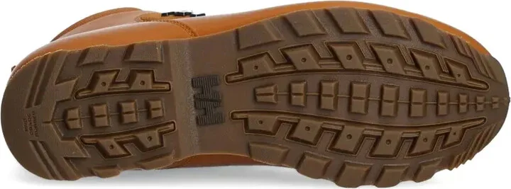 The Forester boots - Image 5