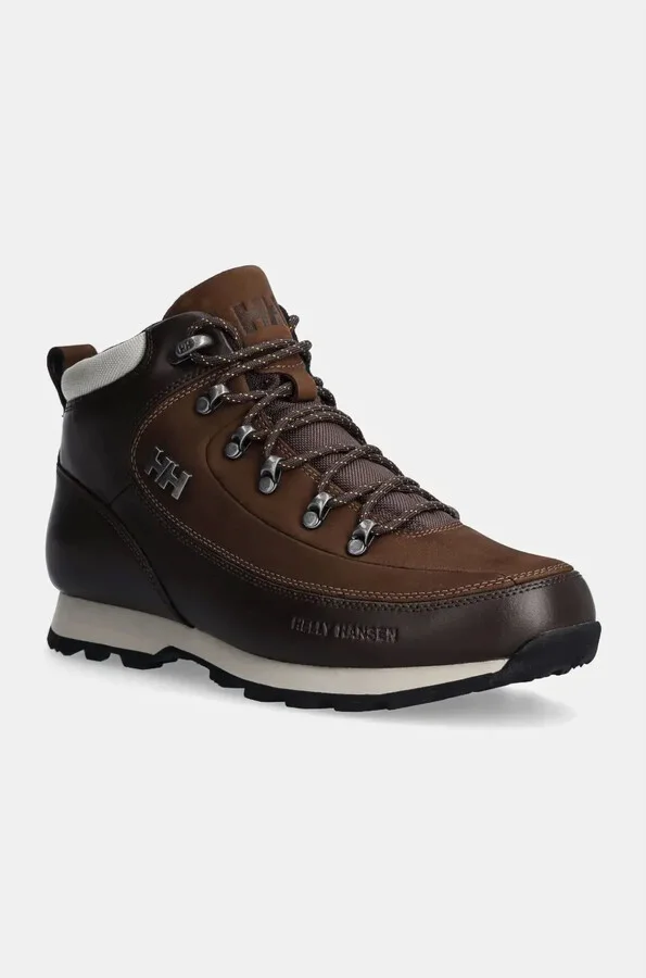 The Forester Premium boots - Image 2