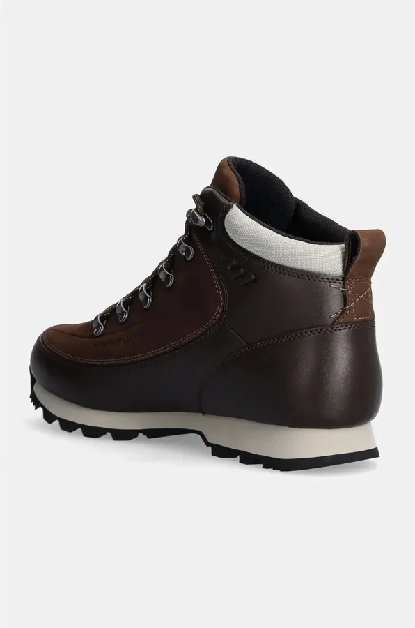 The Forester Premium boots - Image 3