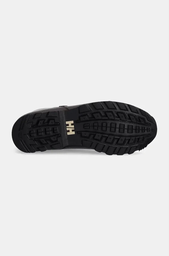 The Forester Premium boots - Image 5